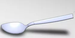 spoon