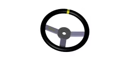 Sport steering wheel - volan Sparco