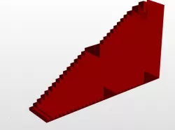Stair Design