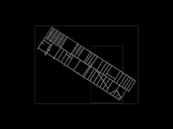 Structural Model