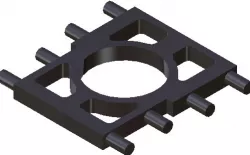 Structural Optimization