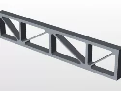 Structure