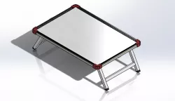 Study Table