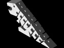 T-Flex