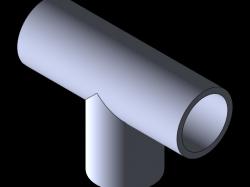 t pvc 3D Models | Page 1 | STLFinder