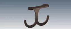 Table Hook