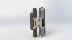 Tectus TE 240