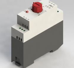 temporizador 3D Models | Page 1 | STLFinder