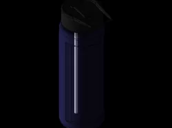 Termo