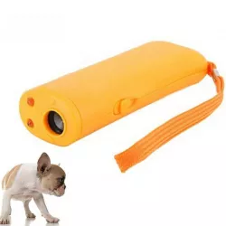 Things to Keep an Eye out for While Buying an Ultrasonic Dog Bark Control device?