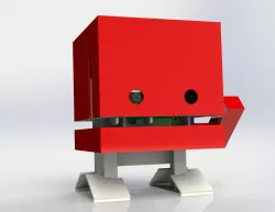 TJBot