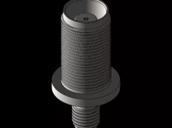 TNC-SMA J01019A0028