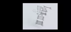 tools set 3