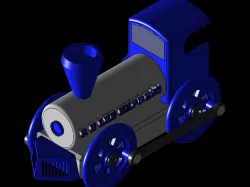Train