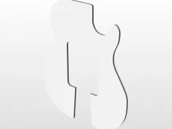traveler guitar