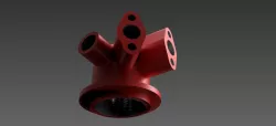 Tutorial - #147 - Multi flange