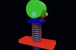 Tutorial Working Spring