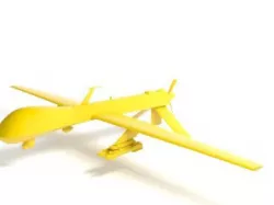 UAV
