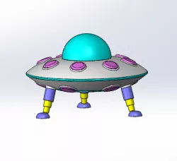 ufo