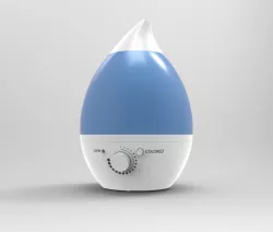 Ultrasonic Humidifier