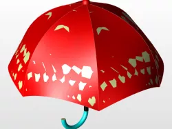 Umbrella