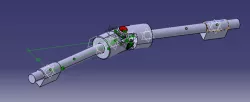 universal joint