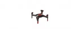 us_quad