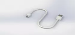 USB type - C