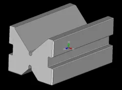 V-Block