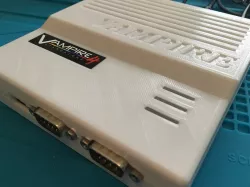 Vampire V4 Standalone