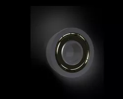 Vex Pro Bearing 217-2733