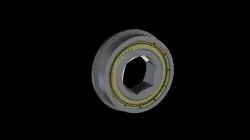 Vex Pro Bearing 217-5829