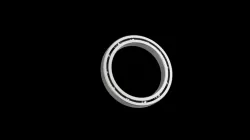 Vex Pro Bearing 217-6068