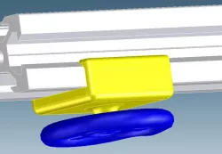 Vibro-Damper