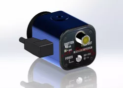 Watec 902H