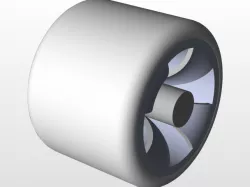 wheel