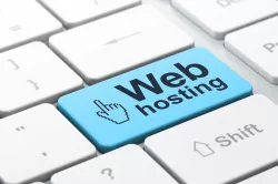 Why Select Reseller Hosting