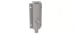 Window Lock