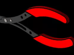Wire cutter