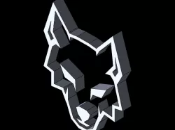 wolf sheet metal design