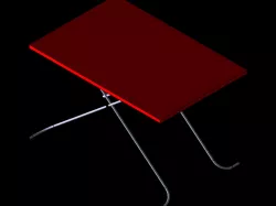 Worktable