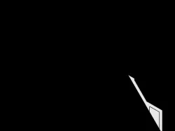 wp02
