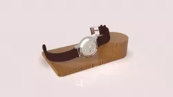 Wrist Watch