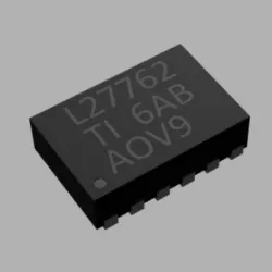 WSON-12