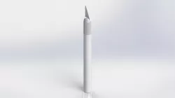 X-ACTO Knife