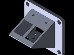 Yamaha Rx King Reed Valve