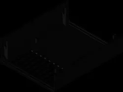 Z2AW-BASE-178-147-46