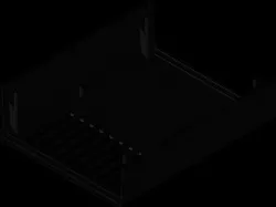Z2AW-COVER-178-147-46