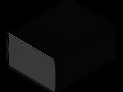 Z2AW-HOUSING-ASSEMBLY