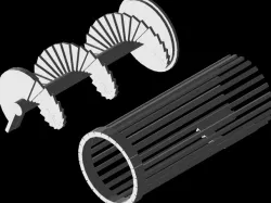 3d design